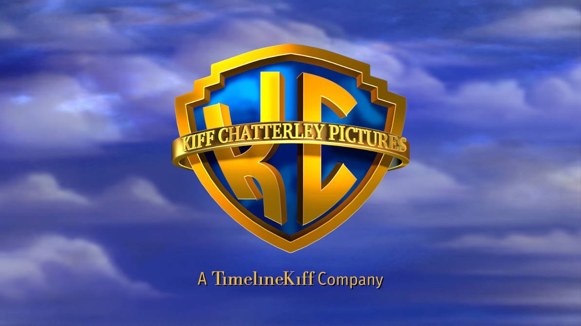 Kiff Chatterley Pictures (WBP 2003 Style) by AveryBStudiosArt on DeviantArt