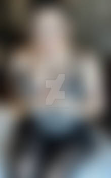 AI Hyperrealistic Girls - Set 1