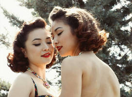 Pinuphotpreview