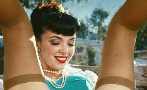 Pinuphotset2
