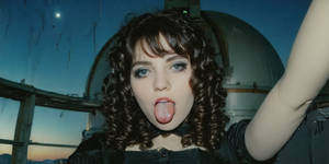 Gothgirlsnsfwpreview