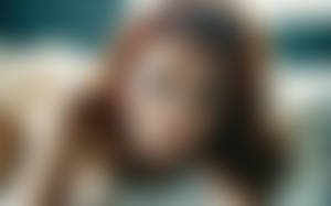 Amelia Preview