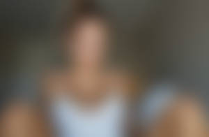 Lynette preview
