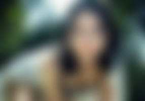 Anastasia - Lust in the Woods - banner