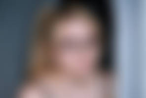 Amanda preview