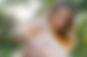 Lynette lust in the woods preview (1)