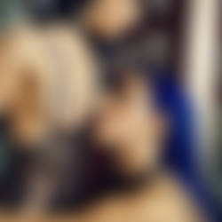 Soft Whispers - Spicy Set (64)