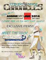 Cmcflyeranimeexpo2014