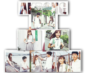 Akdong Musician