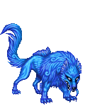 Fenrir