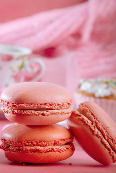 pinkmacarons1