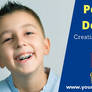 Pediatric Dental Specialists in North Palm Beach