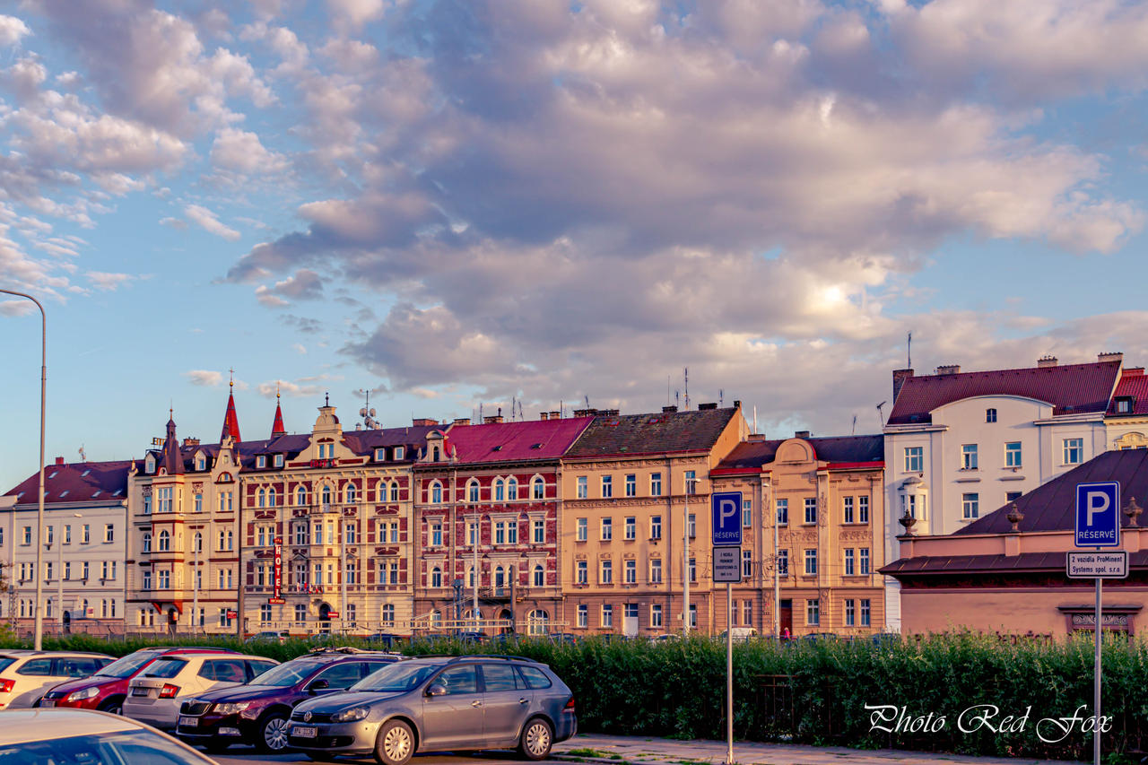 Pzlen Plzen 4 by photoredfox on DeviantArt