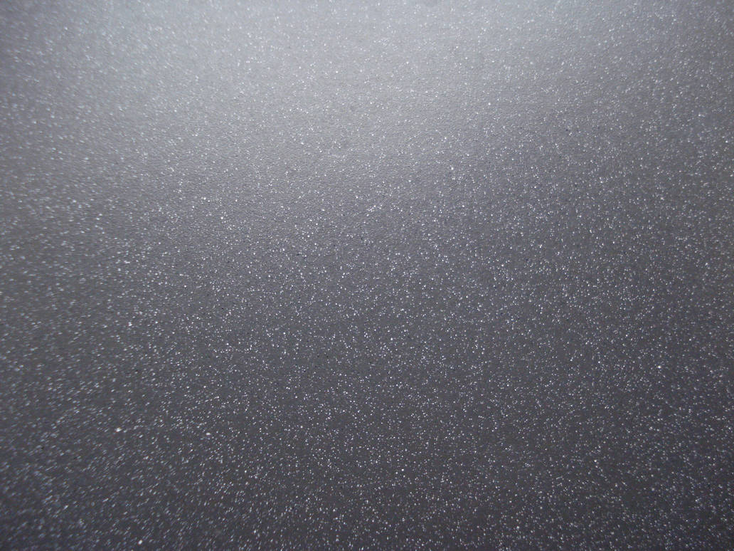 texture silver plastic by celeste2786 on DeviantArt