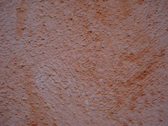 texture pink wall