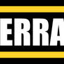 Terramax Corporation - Company Logo for KSP