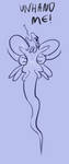 UNHAND_ME_PHEASANT_wm.png
