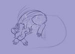 Inverse_chibi_wip1wm.png