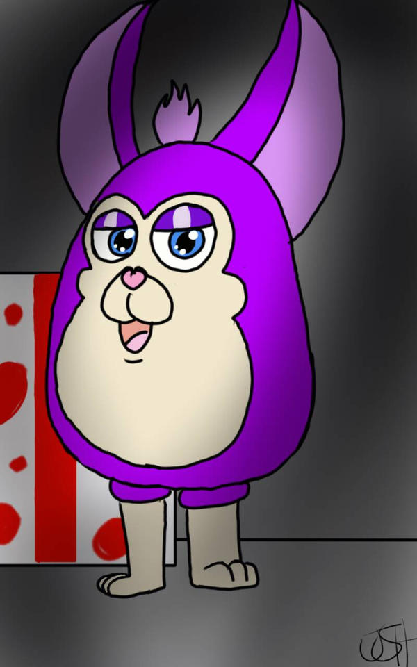 TattleTail