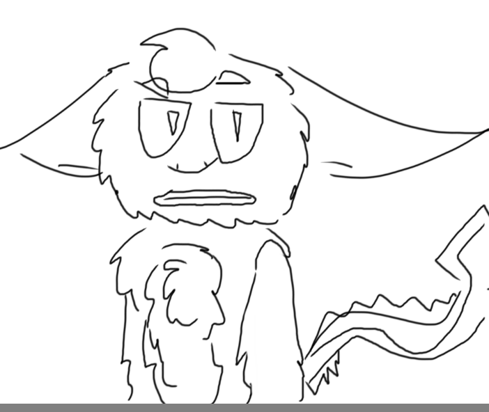 epic ronnie image!!!!!!!! by fnaftoons-garner on DeviantArt