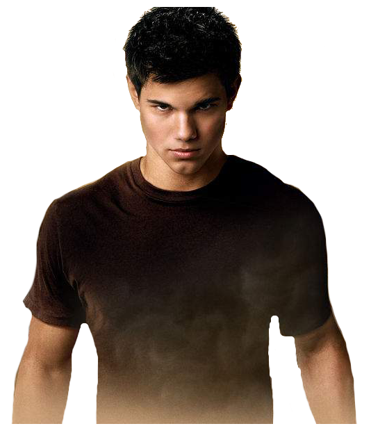 Deviantart Jacob Png Jacob Black PNG by BastianGeminis on DeviantArt