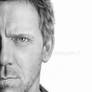 Dr House - Vicodin Addict