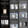 Tutorial: Editing Drawings
