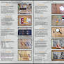 Tutorial: Drawing Materials