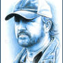 SPN - Bobby Singer