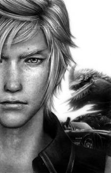 Prompto