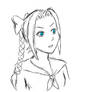 Aerith