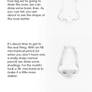 Tutorial: how to draw noses
