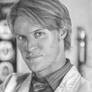 Dr Robert Chase