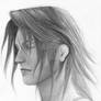 FF - KH Leon