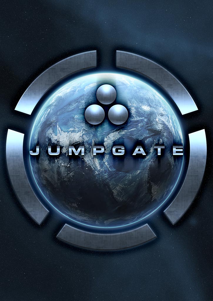 JumpGate