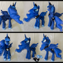Princess Luna