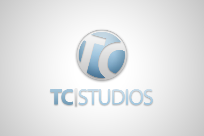 Tc Studio TC Studios logo by TC-Studios on DeviantArt