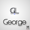 George's