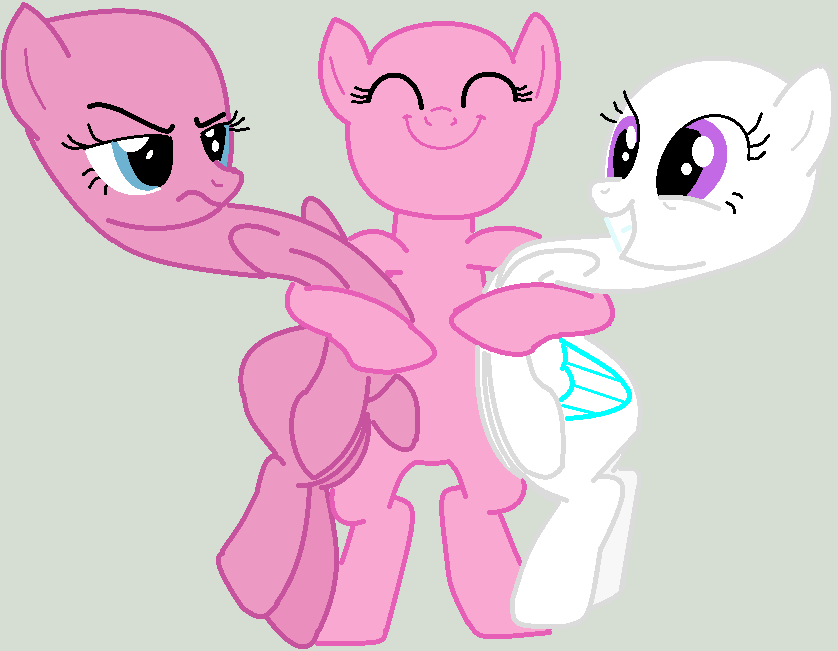 Featured image of post View 27 Group Human Mlp Base