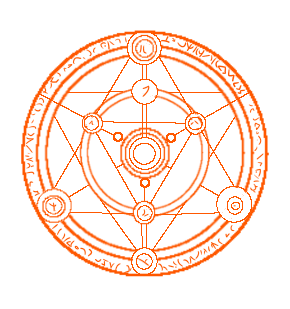 Fire Rune by Zheerhan on DeviantArt