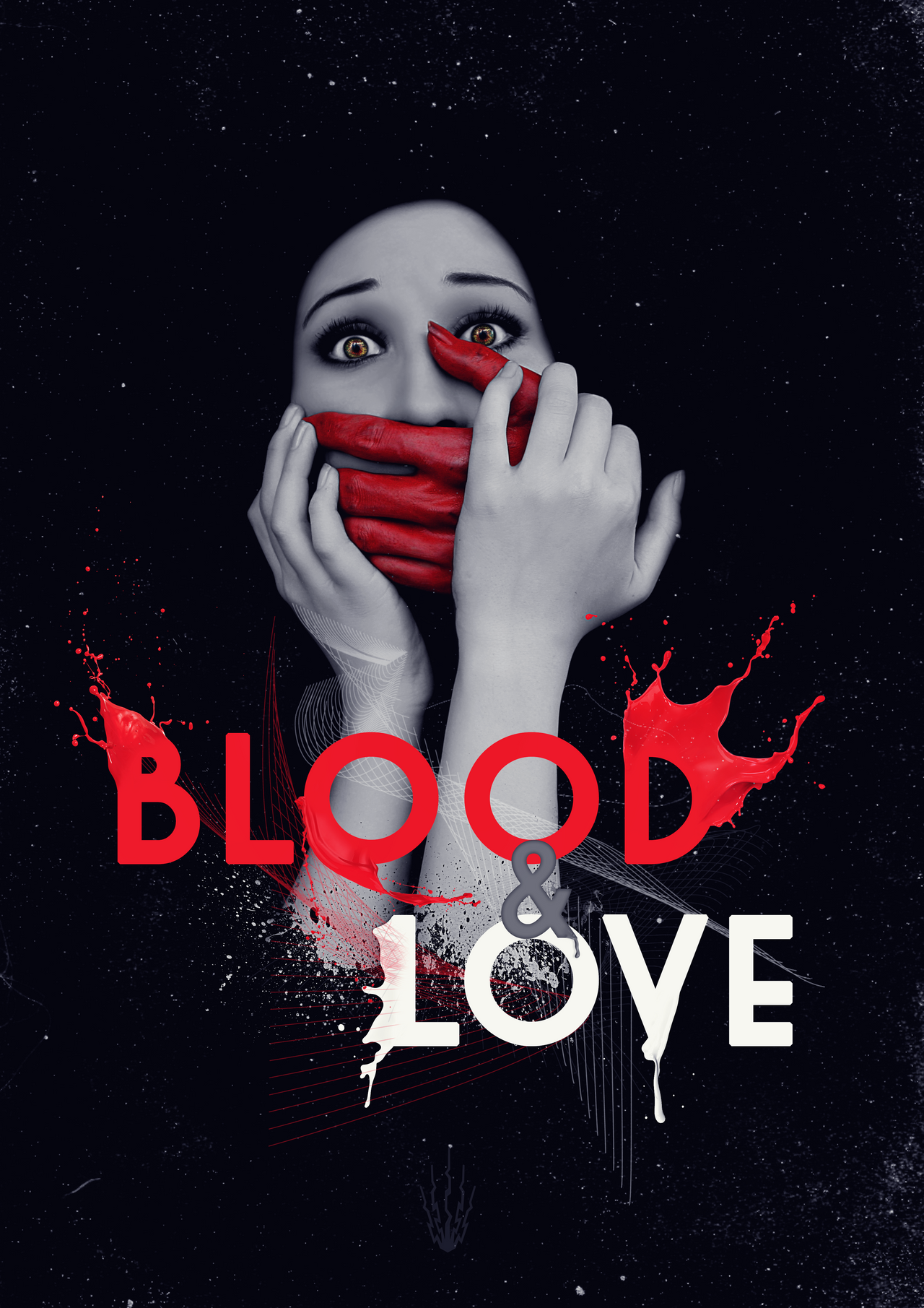 Blood and Love