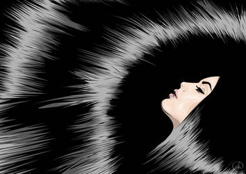 LostIllusions
