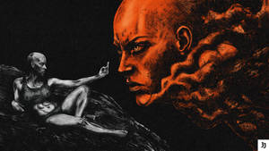 MS ART: The Creation of Defiance