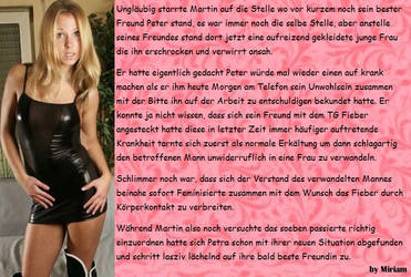 Gay porno kaufen Tg caps deutsch