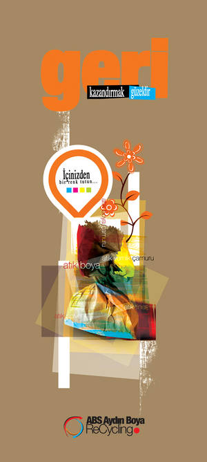 Fengo Professional Interface Designer Deviantart