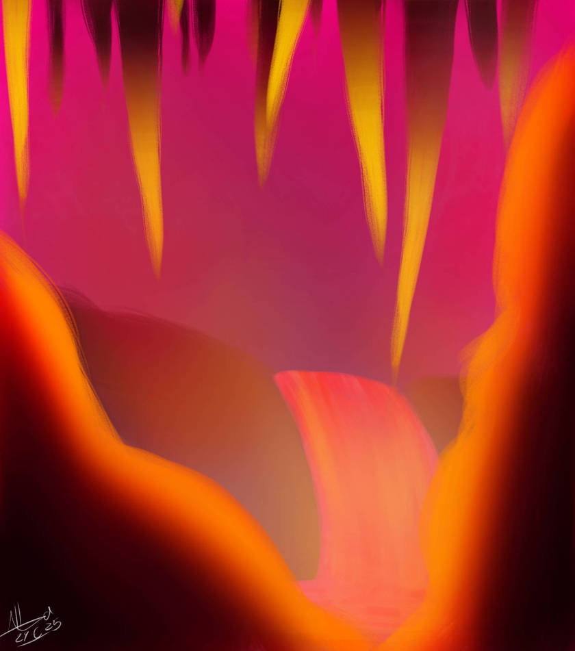 R Deviantart Hell Hell by AlbaOrtiz0955 on DeviantArt
