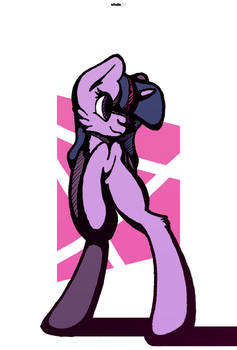 Twi