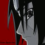 Itachi Uchiha