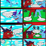 The Legend of Flaze - The Crimson Star_pg 2