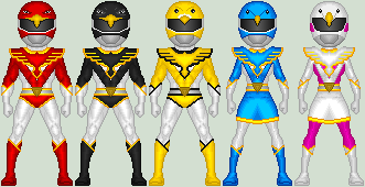 1991_Chojin_Sentai_Jetman